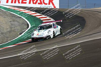 media/May-18-2025-Speed Ventures (Sun) [[b6e29aef7d]]/Red/Session 3 (Corkscrew)/